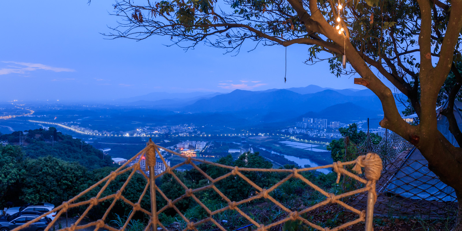 5DSL7477 HDR 全景图